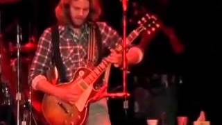 One of These Nights 1977 Live   -   Eagles