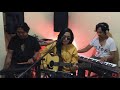 Umaaraw-Umuulan  Direct Input Live Session -Rivermaya