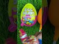 #buntycandy #satisfying #satisfying #candyopening #asmrunboxing #candy #candylandkids