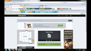 Fraps 3.4.2 Full Version For Free [HD]