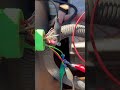 Como leer códigos en motores deutz o maquinaria pesada