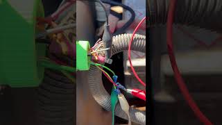 Como leer códigos en motores deutz o maquinaria pesada