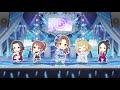 Hello Especially - 川島瑞樹