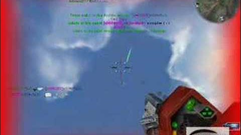 MA Disc by adenooz:)