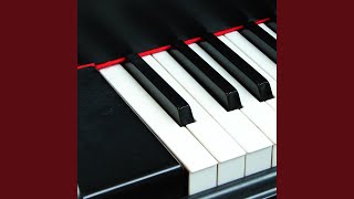 Ignition Remix (Piano Instrumental) (Remix)
