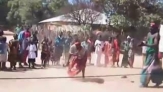 BEST AFRICAN MEN DANCER ,CULTURE DANCE SENEGAMBIA