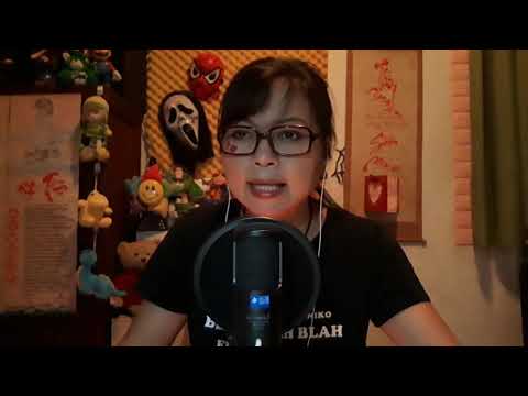 Video Chuyện Kể Từ Cõi Âm Tập 73 - HỒN MA SỐNG TRONG NHÀ... - youtube