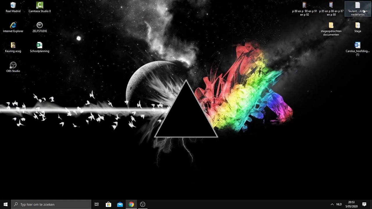 CS:GO New update client fail  fix (2020)