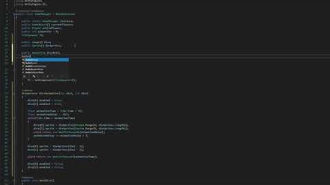 Techability Dashing Dice Week 2 Bonus Dice Roll Sounds