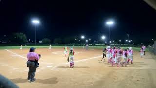 10u megawatt vs space city invaders. pt1..W7-3