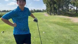 Bartley Cavanaugh Full 18