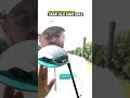 Almost NEW vs 5 Year Old Driver | What’s The Difference? 👀