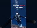পৃথিবীর সবচেয়ে গভীর জায়গা 😱। Mariana trench mystery 🌊
