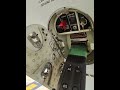Connects GPU to E175 After Landing | Ground Handling Operations”شبك كيبل الطاقه الكهربائيه للطائرات