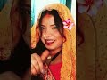 #shortvideo #hindisong