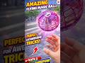 🤯 This Ball Flies | #shorts #shortsfeed #shortvideo #gadgets