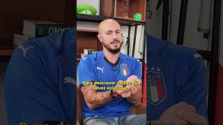 ITALIANO E PORTUGUÊS SÃO LÍNGUAS IRMÃS?