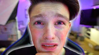 Morgz Is the Worst YouTuber On the Planet