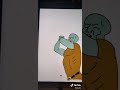 25+ Beautiful Squidward Dance Gif