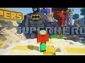End of video