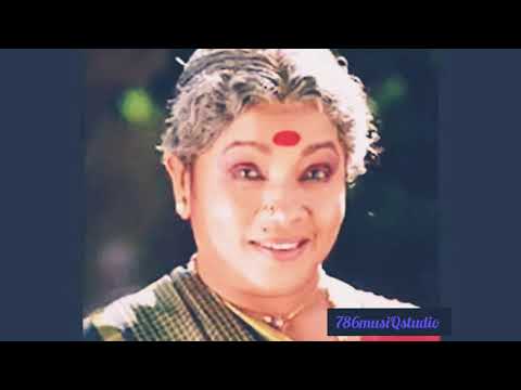 Delhi ku Rajanalum   Best Tamil Evergreen song