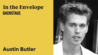 Austin Butler on ‘Elvis,’ ‘Dune: Part Two,’ and Oscar Buzz