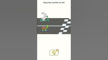 Dop 2 Delete One Part Level 57 #youtubeshorts #shorts