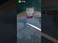 chiteo 🫥 #cs2 #gaming #clips #stream #wallhack