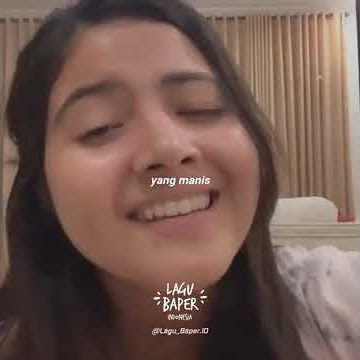 SETORY WA KEREN TERPESONA || STATUS WA KEREN TERPESONA