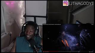 MID!! | Future, Metro Boomin, Travis Scott, Playboi Carti - Type Shit (Official Video) | REACTION