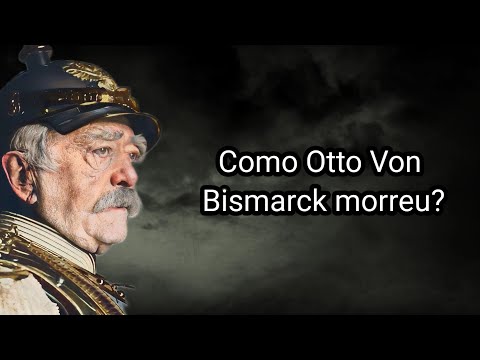 Vídeo: Cantor de avião. Poeta e aviador Vasily Kamensky