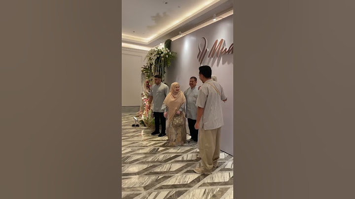 KETEMU PAK MUH AND FAMILY ​⁠@fadiljaidi7416 #pakmuh #fadiljaidi #arekbudoyo #shortvideo #vlog #fyp