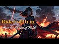 thumbnail img16x9