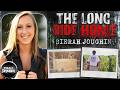 The long ride home the awful case of sierah joughin