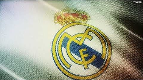 Create any waving flag and logo animation video - Best Logo Animation service