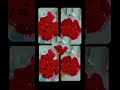 # Rose 🌹 ♥ ❤