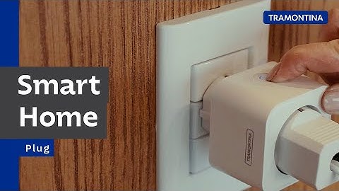 How to control your appliances through your phone or by voice commands? | Tramontina