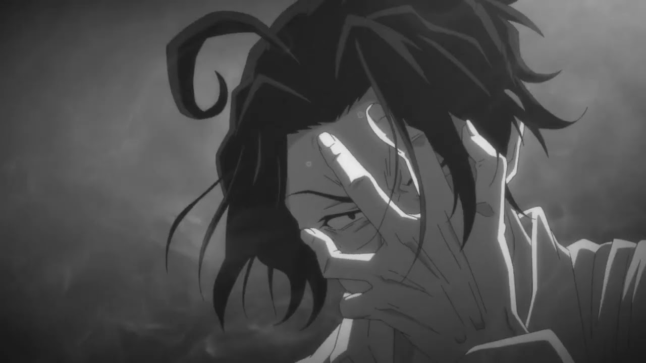 2SCRATCH - LOCO feat. TAOG (SLOWED//REVERB)