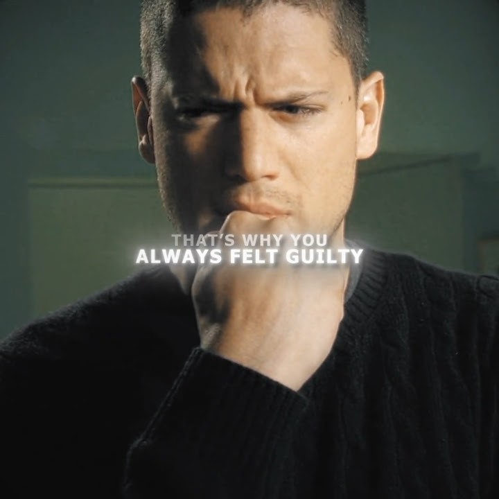 always will be brothers // #prisonbreak #michaelscofield #lincolnburrows #shorts