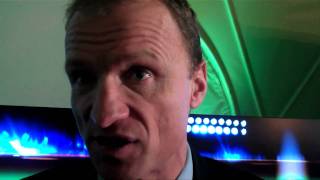 Orange announce UEFA partnership for Euro 2012 screenshot 5