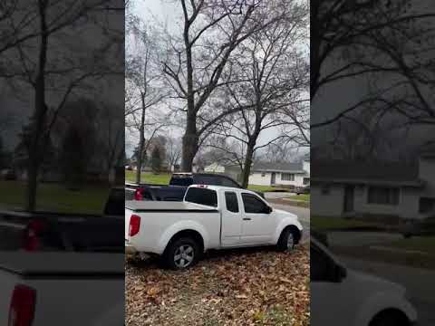 7701 bigger St, Merrillville, IN home video tour