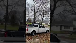 7701 bigger St video tour