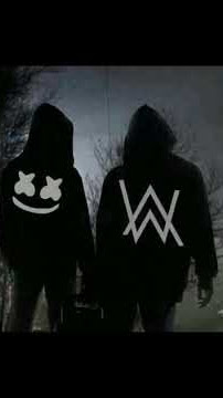 Amor Viejo Edit – Kevin Kaarl | Sentimiento puro