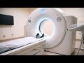 🫵CT Scan Machine Explained | How CT Scan Works 🔍 | Inside Radiology Room🫵