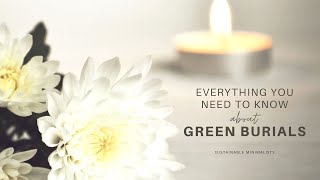 A Green Burial