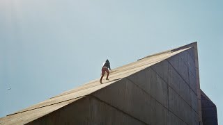 Celebrity Daniel Caesar - Get You Too (UNRELEASED) Profile