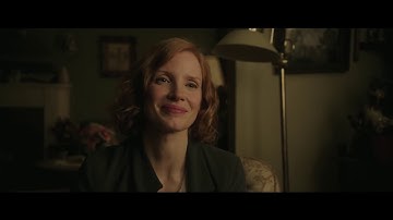 『IT』最新作『IT／イット THE END “それ”が見えたら、終わり。』字幕入り予告編