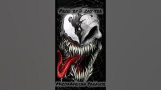 MvojaAfrican_Paradise mp3 