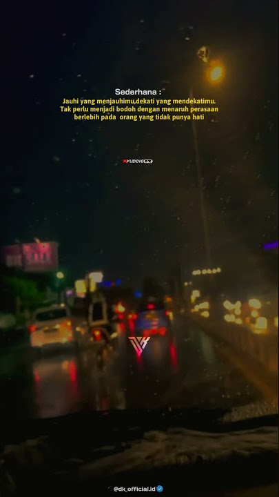 🔴Story Wa Keren 30 Detik|Story Wa Kekinian Terbaru 2021