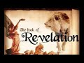 The book of revelation  reggae instrumental beat 2020 2021 foxy d production